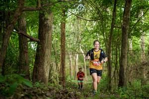 BIB: 
                            <button type="button" onclick="openModal(22003334)" class="btn btn-primary btn-sm float-right btn-popup" data-toggle="modal" data-target=".modal-high-quality">
                        <i class="fas fa-shopping-cart"></i> Add to Cart
                    </button>
                                            <button type="button" onclick="isThisMe(22003334, true)" class="btn btn-success btn-sm float-right btn-popup btn-isme hidden" data-toggle="tooltip" data-placement="bottom" title="นี่คือรูปของคุณใช่ไหม คลิกที่นี่เพื่อเอาเข้าอัลบั้ม">
                        <i class="fas fa-plus"></i> Add to album
                    </button>
                    <button type="button" onclick="isThisMe(22003334, false)" class="btn btn-warning btn-sm float-right btn-popup btn-isnotme hidden">
                        <i class="fas fa-ban"></i> Remove from album
                    </button>