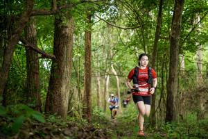 BIB: 27003
                            <button type="button" onclick="openModal(22003188)" class="btn btn-primary btn-sm float-right btn-popup" data-toggle="modal" data-target=".modal-high-quality">
                        <i class="fas fa-shopping-cart"></i> Add to Cart
                    </button>
                                            <button type="button" onclick="isThisMe(22003188, true)" class="btn btn-success btn-sm float-right btn-popup btn-isme hidden" data-toggle="tooltip" data-placement="bottom" title="นี่คือรูปของคุณใช่ไหม คลิกที่นี่เพื่อเอาเข้าอัลบั้ม">
                        <i class="fas fa-plus"></i> Add to album
                    </button>
                    <button type="button" onclick="isThisMe(22003188, false)" class="btn btn-warning btn-sm float-right btn-popup btn-isnotme hidden">
                        <i class="fas fa-ban"></i> Remove from album
                    </button>