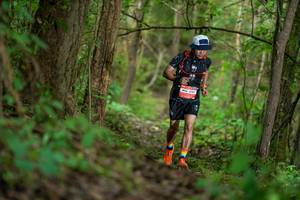 BIB: 2082
                            <button type="button" onclick="openModal(22001514)" class="btn btn-primary btn-sm float-right btn-popup" data-toggle="modal" data-target=".modal-high-quality">
                        <i class="fas fa-shopping-cart"></i> Add to Cart
                    </button>
                                            <button type="button" onclick="isThisMe(22001514, true)" class="btn btn-success btn-sm float-right btn-popup btn-isme hidden" data-toggle="tooltip" data-placement="bottom" title="นี่คือรูปของคุณใช่ไหม คลิกที่นี่เพื่อเอาเข้าอัลบั้ม">
                        <i class="fas fa-plus"></i> Add to album
                    </button>
                    <button type="button" onclick="isThisMe(22001514, false)" class="btn btn-warning btn-sm float-right btn-popup btn-isnotme hidden">
                        <i class="fas fa-ban"></i> Remove from album
                    </button>