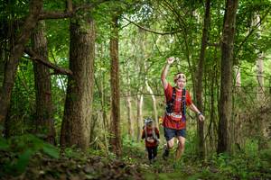 BIB: 
                            <button type="button" onclick="openModal(22002983)" class="btn btn-primary btn-sm float-right btn-popup" data-toggle="modal" data-target=".modal-high-quality">
                        <i class="fas fa-shopping-cart"></i> Add to Cart
                    </button>
                                            <button type="button" onclick="isThisMe(22002983, true)" class="btn btn-success btn-sm float-right btn-popup btn-isme hidden" data-toggle="tooltip" data-placement="bottom" title="นี่คือรูปของคุณใช่ไหม คลิกที่นี่เพื่อเอาเข้าอัลบั้ม">
                        <i class="fas fa-plus"></i> Add to album
                    </button>
                    <button type="button" onclick="isThisMe(22002983, false)" class="btn btn-warning btn-sm float-right btn-popup btn-isnotme hidden">
                        <i class="fas fa-ban"></i> Remove from album
                    </button>