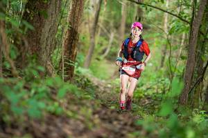 BIB: 2071
                            <button type="button" onclick="openModal(22001658)" class="btn btn-primary btn-sm float-right btn-popup" data-toggle="modal" data-target=".modal-high-quality">
                        <i class="fas fa-shopping-cart"></i> Add to Cart
                    </button>
                                            <button type="button" onclick="isThisMe(22001658, true)" class="btn btn-success btn-sm float-right btn-popup btn-isme hidden" data-toggle="tooltip" data-placement="bottom" title="นี่คือรูปของคุณใช่ไหม คลิกที่นี่เพื่อเอาเข้าอัลบั้ม">
                        <i class="fas fa-plus"></i> Add to album
                    </button>
                    <button type="button" onclick="isThisMe(22001658, false)" class="btn btn-warning btn-sm float-right btn-popup btn-isnotme hidden">
                        <i class="fas fa-ban"></i> Remove from album
                    </button>