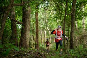 BIB: 
                            <button type="button" onclick="openModal(22003015)" class="btn btn-primary btn-sm float-right btn-popup" data-toggle="modal" data-target=".modal-high-quality">
                        <i class="fas fa-shopping-cart"></i> Add to Cart
                    </button>
                                            <button type="button" onclick="isThisMe(22003015, true)" class="btn btn-success btn-sm float-right btn-popup btn-isme hidden" data-toggle="tooltip" data-placement="bottom" title="นี่คือรูปของคุณใช่ไหม คลิกที่นี่เพื่อเอาเข้าอัลบั้ม">
                        <i class="fas fa-plus"></i> Add to album
                    </button>
                    <button type="button" onclick="isThisMe(22003015, false)" class="btn btn-warning btn-sm float-right btn-popup btn-isnotme hidden">
                        <i class="fas fa-ban"></i> Remove from album
                    </button>