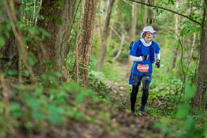 BIB: 2018
                            <button type="button" onclick="openModal(22001754)" class="btn btn-primary btn-sm float-right btn-popup" data-toggle="modal" data-target=".modal-high-quality">
                        <i class="fas fa-shopping-cart"></i> Add to Cart
                    </button>
                                            <button type="button" onclick="isThisMe(22001754, true)" class="btn btn-success btn-sm float-right btn-popup btn-isme hidden" data-toggle="tooltip" data-placement="bottom" title="นี่คือรูปของคุณใช่ไหม คลิกที่นี่เพื่อเอาเข้าอัลบั้ม">
                        <i class="fas fa-plus"></i> Add to album
                    </button>
                    <button type="button" onclick="isThisMe(22001754, false)" class="btn btn-warning btn-sm float-right btn-popup btn-isnotme hidden">
                        <i class="fas fa-ban"></i> Remove from album
                    </button>