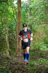 BIB: 
                            <button type="button" onclick="openModal(22002024)" class="btn btn-primary btn-sm float-right btn-popup" data-toggle="modal" data-target=".modal-high-quality">
                        <i class="fas fa-shopping-cart"></i> Add to Cart
                    </button>
                                            <button type="button" onclick="isThisMe(22002024, true)" class="btn btn-success btn-sm float-right btn-popup btn-isme hidden" data-toggle="tooltip" data-placement="bottom" title="นี่คือรูปของคุณใช่ไหม คลิกที่นี่เพื่อเอาเข้าอัลบั้ม">
                        <i class="fas fa-plus"></i> Add to album
                    </button>
                    <button type="button" onclick="isThisMe(22002024, false)" class="btn btn-warning btn-sm float-right btn-popup btn-isnotme hidden">
                        <i class="fas fa-ban"></i> Remove from album
                    </button>