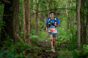 BIB: 2291
                            <button type="button" onclick="openModal(22001318)" class="btn btn-primary btn-sm float-right btn-popup" data-toggle="modal" data-target=".modal-high-quality">
                        <i class="fas fa-shopping-cart"></i> Add to Cart
                    </button>
                                            <button type="button" onclick="isThisMe(22001318, true)" class="btn btn-success btn-sm float-right btn-popup btn-isme hidden" data-toggle="tooltip" data-placement="bottom" title="นี่คือรูปของคุณใช่ไหม คลิกที่นี่เพื่อเอาเข้าอัลบั้ม">
                        <i class="fas fa-plus"></i> Add to album
                    </button>
                    <button type="button" onclick="isThisMe(22001318, false)" class="btn btn-warning btn-sm float-right btn-popup btn-isnotme hidden">
                        <i class="fas fa-ban"></i> Remove from album
                    </button>