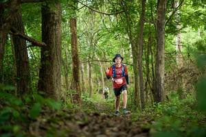 BIB: 
                            <button type="button" onclick="openModal(22002243)" class="btn btn-primary btn-sm float-right btn-popup" data-toggle="modal" data-target=".modal-high-quality">
                        <i class="fas fa-shopping-cart"></i> Add to Cart
                    </button>
                                            <button type="button" onclick="isThisMe(22002243, true)" class="btn btn-success btn-sm float-right btn-popup btn-isme hidden" data-toggle="tooltip" data-placement="bottom" title="นี่คือรูปของคุณใช่ไหม คลิกที่นี่เพื่อเอาเข้าอัลบั้ม">
                        <i class="fas fa-plus"></i> Add to album
                    </button>
                    <button type="button" onclick="isThisMe(22002243, false)" class="btn btn-warning btn-sm float-right btn-popup btn-isnotme hidden">
                        <i class="fas fa-ban"></i> Remove from album
                    </button>