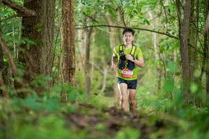 BIB: 4000
                            <button type="button" onclick="openModal(22001864)" class="btn btn-primary btn-sm float-right btn-popup" data-toggle="modal" data-target=".modal-high-quality">
                        <i class="fas fa-shopping-cart"></i> Add to Cart
                    </button>
                                            <button type="button" onclick="isThisMe(22001864, true)" class="btn btn-success btn-sm float-right btn-popup btn-isme hidden" data-toggle="tooltip" data-placement="bottom" title="นี่คือรูปของคุณใช่ไหม คลิกที่นี่เพื่อเอาเข้าอัลบั้ม">
                        <i class="fas fa-plus"></i> Add to album
                    </button>
                    <button type="button" onclick="isThisMe(22001864, false)" class="btn btn-warning btn-sm float-right btn-popup btn-isnotme hidden">
                        <i class="fas fa-ban"></i> Remove from album
                    </button>