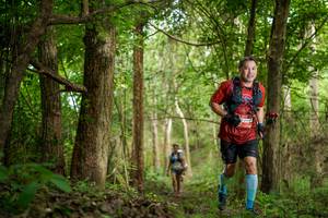 BIB: 22107
                            <button type="button" onclick="openModal(22003425)" class="btn btn-primary btn-sm float-right btn-popup" data-toggle="modal" data-target=".modal-high-quality">
                        <i class="fas fa-shopping-cart"></i> Add to Cart
                    </button>
                                            <button type="button" onclick="isThisMe(22003425, true)" class="btn btn-success btn-sm float-right btn-popup btn-isme hidden" data-toggle="tooltip" data-placement="bottom" title="นี่คือรูปของคุณใช่ไหม คลิกที่นี่เพื่อเอาเข้าอัลบั้ม">
                        <i class="fas fa-plus"></i> Add to album
                    </button>
                    <button type="button" onclick="isThisMe(22003425, false)" class="btn btn-warning btn-sm float-right btn-popup btn-isnotme hidden">
                        <i class="fas fa-ban"></i> Remove from album
                    </button>