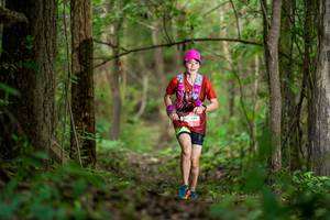 BIB: 2153
                            <button type="button" onclick="openModal(22001381)" class="btn btn-primary btn-sm float-right btn-popup" data-toggle="modal" data-target=".modal-high-quality">
                        <i class="fas fa-shopping-cart"></i> Add to Cart
                    </button>
                                            <button type="button" onclick="isThisMe(22001381, true)" class="btn btn-success btn-sm float-right btn-popup btn-isme hidden" data-toggle="tooltip" data-placement="bottom" title="นี่คือรูปของคุณใช่ไหม คลิกที่นี่เพื่อเอาเข้าอัลบั้ม">
                        <i class="fas fa-plus"></i> Add to album
                    </button>
                    <button type="button" onclick="isThisMe(22001381, false)" class="btn btn-warning btn-sm float-right btn-popup btn-isnotme hidden">
                        <i class="fas fa-ban"></i> Remove from album
                    </button>