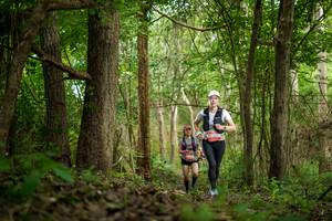 BIB: 
                            <button type="button" onclick="openModal(22002831)" class="btn btn-primary btn-sm float-right btn-popup" data-toggle="modal" data-target=".modal-high-quality">
                        <i class="fas fa-shopping-cart"></i> Add to Cart
                    </button>
                                            <button type="button" onclick="isThisMe(22002831, true)" class="btn btn-success btn-sm float-right btn-popup btn-isme hidden" data-toggle="tooltip" data-placement="bottom" title="นี่คือรูปของคุณใช่ไหม คลิกที่นี่เพื่อเอาเข้าอัลบั้ม">
                        <i class="fas fa-plus"></i> Add to album
                    </button>
                    <button type="button" onclick="isThisMe(22002831, false)" class="btn btn-warning btn-sm float-right btn-popup btn-isnotme hidden">
                        <i class="fas fa-ban"></i> Remove from album
                    </button>