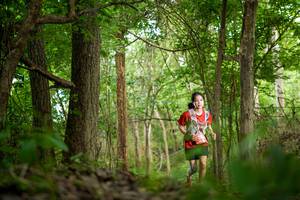 BIB: 
                            <button type="button" onclick="openModal(22002534)" class="btn btn-primary btn-sm float-right btn-popup" data-toggle="modal" data-target=".modal-high-quality">
                        <i class="fas fa-shopping-cart"></i> Add to Cart
                    </button>
                                            <button type="button" onclick="isThisMe(22002534, true)" class="btn btn-success btn-sm float-right btn-popup btn-isme hidden" data-toggle="tooltip" data-placement="bottom" title="นี่คือรูปของคุณใช่ไหม คลิกที่นี่เพื่อเอาเข้าอัลบั้ม">
                        <i class="fas fa-plus"></i> Add to album
                    </button>
                    <button type="button" onclick="isThisMe(22002534, false)" class="btn btn-warning btn-sm float-right btn-popup btn-isnotme hidden">
                        <i class="fas fa-ban"></i> Remove from album
                    </button>