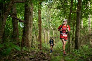 BIB: 
                            <button type="button" onclick="openModal(22002864)" class="btn btn-primary btn-sm float-right btn-popup" data-toggle="modal" data-target=".modal-high-quality">
                        <i class="fas fa-shopping-cart"></i> Add to Cart
                    </button>
                                            <button type="button" onclick="isThisMe(22002864, true)" class="btn btn-success btn-sm float-right btn-popup btn-isme hidden" data-toggle="tooltip" data-placement="bottom" title="นี่คือรูปของคุณใช่ไหม คลิกที่นี่เพื่อเอาเข้าอัลบั้ม">
                        <i class="fas fa-plus"></i> Add to album
                    </button>
                    <button type="button" onclick="isThisMe(22002864, false)" class="btn btn-warning btn-sm float-right btn-popup btn-isnotme hidden">
                        <i class="fas fa-ban"></i> Remove from album
                    </button>