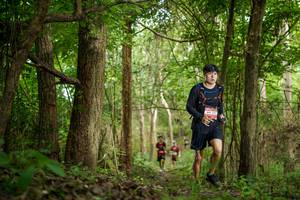 BIB: 
                            <button type="button" onclick="openModal(22003218)" class="btn btn-primary btn-sm float-right btn-popup" data-toggle="modal" data-target=".modal-high-quality">
                        <i class="fas fa-shopping-cart"></i> Add to Cart
                    </button>
                                            <button type="button" onclick="isThisMe(22003218, true)" class="btn btn-success btn-sm float-right btn-popup btn-isme hidden" data-toggle="tooltip" data-placement="bottom" title="นี่คือรูปของคุณใช่ไหม คลิกที่นี่เพื่อเอาเข้าอัลบั้ม">
                        <i class="fas fa-plus"></i> Add to album
                    </button>
                    <button type="button" onclick="isThisMe(22003218, false)" class="btn btn-warning btn-sm float-right btn-popup btn-isnotme hidden">
                        <i class="fas fa-ban"></i> Remove from album
                    </button>