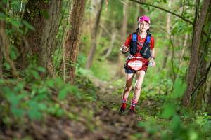 BIB: 2011
                            <button type="button" onclick="openModal(22001661)" class="btn btn-primary btn-sm float-right btn-popup" data-toggle="modal" data-target=".modal-high-quality">
                        <i class="fas fa-shopping-cart"></i> Add to Cart
                    </button>
                                            <button type="button" onclick="isThisMe(22001661, true)" class="btn btn-success btn-sm float-right btn-popup btn-isme hidden" data-toggle="tooltip" data-placement="bottom" title="นี่คือรูปของคุณใช่ไหม คลิกที่นี่เพื่อเอาเข้าอัลบั้ม">
                        <i class="fas fa-plus"></i> Add to album
                    </button>
                    <button type="button" onclick="isThisMe(22001661, false)" class="btn btn-warning btn-sm float-right btn-popup btn-isnotme hidden">
                        <i class="fas fa-ban"></i> Remove from album
                    </button>