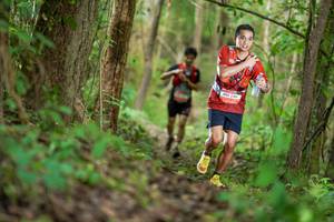 BIB: 
                            <button type="button" onclick="openModal(22001684)" class="btn btn-primary btn-sm float-right btn-popup" data-toggle="modal" data-target=".modal-high-quality">
                        <i class="fas fa-shopping-cart"></i> Add to Cart
                    </button>
                                            <button type="button" onclick="isThisMe(22001684, true)" class="btn btn-success btn-sm float-right btn-popup btn-isme hidden" data-toggle="tooltip" data-placement="bottom" title="นี่คือรูปของคุณใช่ไหม คลิกที่นี่เพื่อเอาเข้าอัลบั้ม">
                        <i class="fas fa-plus"></i> Add to album
                    </button>
                    <button type="button" onclick="isThisMe(22001684, false)" class="btn btn-warning btn-sm float-right btn-popup btn-isnotme hidden">
                        <i class="fas fa-ban"></i> Remove from album
                    </button>