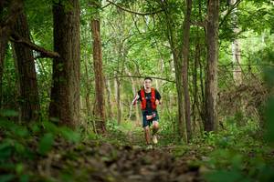 BIB: 
                            <button type="button" onclick="openModal(22002142)" class="btn btn-primary btn-sm float-right btn-popup" data-toggle="modal" data-target=".modal-high-quality">
                        <i class="fas fa-shopping-cart"></i> Add to Cart
                    </button>
                                            <button type="button" onclick="isThisMe(22002142, true)" class="btn btn-success btn-sm float-right btn-popup btn-isme hidden" data-toggle="tooltip" data-placement="bottom" title="นี่คือรูปของคุณใช่ไหม คลิกที่นี่เพื่อเอาเข้าอัลบั้ม">
                        <i class="fas fa-plus"></i> Add to album
                    </button>
                    <button type="button" onclick="isThisMe(22002142, false)" class="btn btn-warning btn-sm float-right btn-popup btn-isnotme hidden">
                        <i class="fas fa-ban"></i> Remove from album
                    </button>