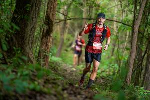 BIB: 2282
                            <button type="button" onclick="openModal(22001414)" class="btn btn-primary btn-sm float-right btn-popup" data-toggle="modal" data-target=".modal-high-quality">
                        <i class="fas fa-shopping-cart"></i> Add to Cart
                    </button>
                                            <button type="button" onclick="isThisMe(22001414, true)" class="btn btn-success btn-sm float-right btn-popup btn-isme hidden" data-toggle="tooltip" data-placement="bottom" title="นี่คือรูปของคุณใช่ไหม คลิกที่นี่เพื่อเอาเข้าอัลบั้ม">
                        <i class="fas fa-plus"></i> Add to album
                    </button>
                    <button type="button" onclick="isThisMe(22001414, false)" class="btn btn-warning btn-sm float-right btn-popup btn-isnotme hidden">
                        <i class="fas fa-ban"></i> Remove from album
                    </button>