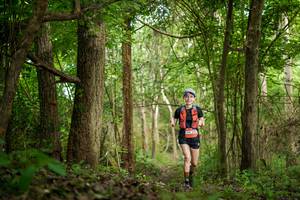 BIB: 2000
                            <button type="button" onclick="openModal(22003018)" class="btn btn-primary btn-sm float-right btn-popup" data-toggle="modal" data-target=".modal-high-quality">
                        <i class="fas fa-shopping-cart"></i> Add to Cart
                    </button>
                                            <button type="button" onclick="isThisMe(22003018, true)" class="btn btn-success btn-sm float-right btn-popup btn-isme hidden" data-toggle="tooltip" data-placement="bottom" title="นี่คือรูปของคุณใช่ไหม คลิกที่นี่เพื่อเอาเข้าอัลบั้ม">
                        <i class="fas fa-plus"></i> Add to album
                    </button>
                    <button type="button" onclick="isThisMe(22003018, false)" class="btn btn-warning btn-sm float-right btn-popup btn-isnotme hidden">
                        <i class="fas fa-ban"></i> Remove from album
                    </button>