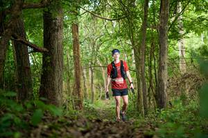 BIB: 
                            <button type="button" onclick="openModal(22002341)" class="btn btn-primary btn-sm float-right btn-popup" data-toggle="modal" data-target=".modal-high-quality">
                        <i class="fas fa-shopping-cart"></i> Add to Cart
                    </button>
                                            <button type="button" onclick="isThisMe(22002341, true)" class="btn btn-success btn-sm float-right btn-popup btn-isme hidden" data-toggle="tooltip" data-placement="bottom" title="นี่คือรูปของคุณใช่ไหม คลิกที่นี่เพื่อเอาเข้าอัลบั้ม">
                        <i class="fas fa-plus"></i> Add to album
                    </button>
                    <button type="button" onclick="isThisMe(22002341, false)" class="btn btn-warning btn-sm float-right btn-popup btn-isnotme hidden">
                        <i class="fas fa-ban"></i> Remove from album
                    </button>