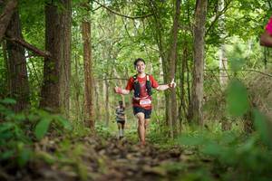 BIB: 
                            <button type="button" onclick="openModal(22002100)" class="btn btn-primary btn-sm float-right btn-popup" data-toggle="modal" data-target=".modal-high-quality">
                        <i class="fas fa-shopping-cart"></i> Add to Cart
                    </button>
                                            <button type="button" onclick="isThisMe(22002100, true)" class="btn btn-success btn-sm float-right btn-popup btn-isme hidden" data-toggle="tooltip" data-placement="bottom" title="นี่คือรูปของคุณใช่ไหม คลิกที่นี่เพื่อเอาเข้าอัลบั้ม">
                        <i class="fas fa-plus"></i> Add to album
                    </button>
                    <button type="button" onclick="isThisMe(22002100, false)" class="btn btn-warning btn-sm float-right btn-popup btn-isnotme hidden">
                        <i class="fas fa-ban"></i> Remove from album
                    </button>