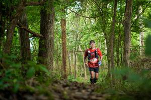 BIB: 
                            <button type="button" onclick="openModal(22002406)" class="btn btn-primary btn-sm float-right btn-popup" data-toggle="modal" data-target=".modal-high-quality">
                        <i class="fas fa-shopping-cart"></i> Add to Cart
                    </button>
                                            <button type="button" onclick="isThisMe(22002406, true)" class="btn btn-success btn-sm float-right btn-popup btn-isme hidden" data-toggle="tooltip" data-placement="bottom" title="นี่คือรูปของคุณใช่ไหม คลิกที่นี่เพื่อเอาเข้าอัลบั้ม">
                        <i class="fas fa-plus"></i> Add to album
                    </button>
                    <button type="button" onclick="isThisMe(22002406, false)" class="btn btn-warning btn-sm float-right btn-popup btn-isnotme hidden">
                        <i class="fas fa-ban"></i> Remove from album
                    </button>