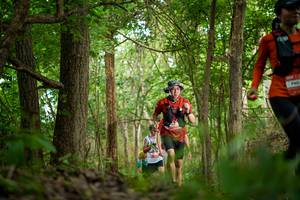 BIB: 140
                            <button type="button" onclick="openModal(22002473)" class="btn btn-primary btn-sm float-right btn-popup" data-toggle="modal" data-target=".modal-high-quality">
                        <i class="fas fa-shopping-cart"></i> Add to Cart
                    </button>
                                            <button type="button" onclick="isThisMe(22002473, true)" class="btn btn-success btn-sm float-right btn-popup btn-isme hidden" data-toggle="tooltip" data-placement="bottom" title="นี่คือรูปของคุณใช่ไหม คลิกที่นี่เพื่อเอาเข้าอัลบั้ม">
                        <i class="fas fa-plus"></i> Add to album
                    </button>
                    <button type="button" onclick="isThisMe(22002473, false)" class="btn btn-warning btn-sm float-right btn-popup btn-isnotme hidden">
                        <i class="fas fa-ban"></i> Remove from album
                    </button>