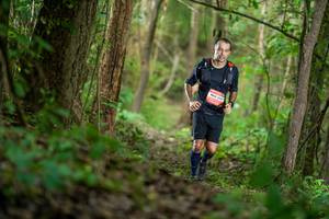 BIB: 
                            <button type="button" onclick="openModal(22001589)" class="btn btn-primary btn-sm float-right btn-popup" data-toggle="modal" data-target=".modal-high-quality">
                        <i class="fas fa-shopping-cart"></i> Add to Cart
                    </button>
                                            <button type="button" onclick="isThisMe(22001589, true)" class="btn btn-success btn-sm float-right btn-popup btn-isme hidden" data-toggle="tooltip" data-placement="bottom" title="นี่คือรูปของคุณใช่ไหม คลิกที่นี่เพื่อเอาเข้าอัลบั้ม">
                        <i class="fas fa-plus"></i> Add to album
                    </button>
                    <button type="button" onclick="isThisMe(22001589, false)" class="btn btn-warning btn-sm float-right btn-popup btn-isnotme hidden">
                        <i class="fas fa-ban"></i> Remove from album
                    </button>