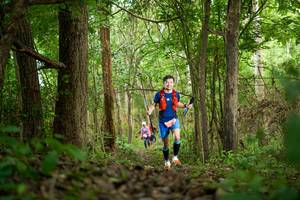 BIB: 
                            <button type="button" onclick="openModal(22002160)" class="btn btn-primary btn-sm float-right btn-popup" data-toggle="modal" data-target=".modal-high-quality">
                        <i class="fas fa-shopping-cart"></i> Add to Cart
                    </button>
                                            <button type="button" onclick="isThisMe(22002160, true)" class="btn btn-success btn-sm float-right btn-popup btn-isme hidden" data-toggle="tooltip" data-placement="bottom" title="นี่คือรูปของคุณใช่ไหม คลิกที่นี่เพื่อเอาเข้าอัลบั้ม">
                        <i class="fas fa-plus"></i> Add to album
                    </button>
                    <button type="button" onclick="isThisMe(22002160, false)" class="btn btn-warning btn-sm float-right btn-popup btn-isnotme hidden">
                        <i class="fas fa-ban"></i> Remove from album
                    </button>