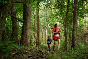 BIB: 
                            <button type="button" onclick="openModal(22002861)" class="btn btn-primary btn-sm float-right btn-popup" data-toggle="modal" data-target=".modal-high-quality">
                        <i class="fas fa-shopping-cart"></i> Add to Cart
                    </button>
                                            <button type="button" onclick="isThisMe(22002861, true)" class="btn btn-success btn-sm float-right btn-popup btn-isme hidden" data-toggle="tooltip" data-placement="bottom" title="นี่คือรูปของคุณใช่ไหม คลิกที่นี่เพื่อเอาเข้าอัลบั้ม">
                        <i class="fas fa-plus"></i> Add to album
                    </button>
                    <button type="button" onclick="isThisMe(22002861, false)" class="btn btn-warning btn-sm float-right btn-popup btn-isnotme hidden">
                        <i class="fas fa-ban"></i> Remove from album
                    </button>