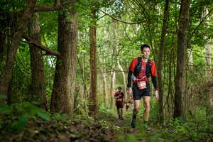 BIB: 2043
                            <button type="button" onclick="openModal(22003082)" class="btn btn-primary btn-sm float-right btn-popup" data-toggle="modal" data-target=".modal-high-quality">
                        <i class="fas fa-shopping-cart"></i> Add to Cart
                    </button>
                                            <button type="button" onclick="isThisMe(22003082, true)" class="btn btn-success btn-sm float-right btn-popup btn-isme hidden" data-toggle="tooltip" data-placement="bottom" title="นี่คือรูปของคุณใช่ไหม คลิกที่นี่เพื่อเอาเข้าอัลบั้ม">
                        <i class="fas fa-plus"></i> Add to album
                    </button>
                    <button type="button" onclick="isThisMe(22003082, false)" class="btn btn-warning btn-sm float-right btn-popup btn-isnotme hidden">
                        <i class="fas fa-ban"></i> Remove from album
                    </button>