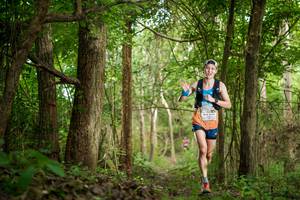 BIB: 
                            <button type="button" onclick="openModal(22003150)" class="btn btn-primary btn-sm float-right btn-popup" data-toggle="modal" data-target=".modal-high-quality">
                        <i class="fas fa-shopping-cart"></i> Add to Cart
                    </button>
                                            <button type="button" onclick="isThisMe(22003150, true)" class="btn btn-success btn-sm float-right btn-popup btn-isme hidden" data-toggle="tooltip" data-placement="bottom" title="นี่คือรูปของคุณใช่ไหม คลิกที่นี่เพื่อเอาเข้าอัลบั้ม">
                        <i class="fas fa-plus"></i> Add to album
                    </button>
                    <button type="button" onclick="isThisMe(22003150, false)" class="btn btn-warning btn-sm float-right btn-popup btn-isnotme hidden">
                        <i class="fas fa-ban"></i> Remove from album
                    </button>