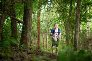 BIB: 
                            <button type="button" onclick="openModal(22002589)" class="btn btn-primary btn-sm float-right btn-popup" data-toggle="modal" data-target=".modal-high-quality">
                        <i class="fas fa-shopping-cart"></i> Add to Cart
                    </button>
                                            <button type="button" onclick="isThisMe(22002589, true)" class="btn btn-success btn-sm float-right btn-popup btn-isme hidden" data-toggle="tooltip" data-placement="bottom" title="นี่คือรูปของคุณใช่ไหม คลิกที่นี่เพื่อเอาเข้าอัลบั้ม">
                        <i class="fas fa-plus"></i> Add to album
                    </button>
                    <button type="button" onclick="isThisMe(22002589, false)" class="btn btn-warning btn-sm float-right btn-popup btn-isnotme hidden">
                        <i class="fas fa-ban"></i> Remove from album
                    </button>