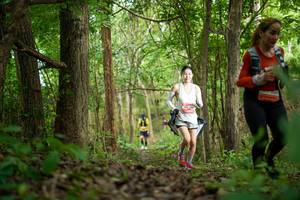 BIB: 
                            <button type="button" onclick="openModal(22002324)" class="btn btn-primary btn-sm float-right btn-popup" data-toggle="modal" data-target=".modal-high-quality">
                        <i class="fas fa-shopping-cart"></i> Add to Cart
                    </button>
                                            <button type="button" onclick="isThisMe(22002324, true)" class="btn btn-success btn-sm float-right btn-popup btn-isme hidden" data-toggle="tooltip" data-placement="bottom" title="นี่คือรูปของคุณใช่ไหม คลิกที่นี่เพื่อเอาเข้าอัลบั้ม">
                        <i class="fas fa-plus"></i> Add to album
                    </button>
                    <button type="button" onclick="isThisMe(22002324, false)" class="btn btn-warning btn-sm float-right btn-popup btn-isnotme hidden">
                        <i class="fas fa-ban"></i> Remove from album
                    </button>