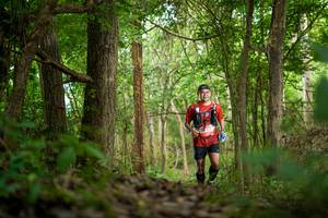 BIB: 
                            <button type="button" onclick="openModal(22002407)" class="btn btn-primary btn-sm float-right btn-popup" data-toggle="modal" data-target=".modal-high-quality">
                        <i class="fas fa-shopping-cart"></i> Add to Cart
                    </button>
                                            <button type="button" onclick="isThisMe(22002407, true)" class="btn btn-success btn-sm float-right btn-popup btn-isme hidden" data-toggle="tooltip" data-placement="bottom" title="นี่คือรูปของคุณใช่ไหม คลิกที่นี่เพื่อเอาเข้าอัลบั้ม">
                        <i class="fas fa-plus"></i> Add to album
                    </button>
                    <button type="button" onclick="isThisMe(22002407, false)" class="btn btn-warning btn-sm float-right btn-popup btn-isnotme hidden">
                        <i class="fas fa-ban"></i> Remove from album
                    </button>