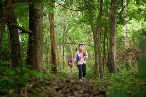 BIB: 
                            <button type="button" onclick="openModal(22002220)" class="btn btn-primary btn-sm float-right btn-popup" data-toggle="modal" data-target=".modal-high-quality">
                        <i class="fas fa-shopping-cart"></i> Add to Cart
                    </button>
                                            <button type="button" onclick="isThisMe(22002220, true)" class="btn btn-success btn-sm float-right btn-popup btn-isme hidden" data-toggle="tooltip" data-placement="bottom" title="นี่คือรูปของคุณใช่ไหม คลิกที่นี่เพื่อเอาเข้าอัลบั้ม">
                        <i class="fas fa-plus"></i> Add to album
                    </button>
                    <button type="button" onclick="isThisMe(22002220, false)" class="btn btn-warning btn-sm float-right btn-popup btn-isnotme hidden">
                        <i class="fas fa-ban"></i> Remove from album
                    </button>