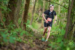 BIB: 127, 2060
                            <button type="button" onclick="openModal(22001634)" class="btn btn-primary btn-sm float-right btn-popup" data-toggle="modal" data-target=".modal-high-quality">
                        <i class="fas fa-shopping-cart"></i> Add to Cart
                    </button>
                                            <button type="button" onclick="isThisMe(22001634, true)" class="btn btn-success btn-sm float-right btn-popup btn-isme hidden" data-toggle="tooltip" data-placement="bottom" title="นี่คือรูปของคุณใช่ไหม คลิกที่นี่เพื่อเอาเข้าอัลบั้ม">
                        <i class="fas fa-plus"></i> Add to album
                    </button>
                    <button type="button" onclick="isThisMe(22001634, false)" class="btn btn-warning btn-sm float-right btn-popup btn-isnotme hidden">
                        <i class="fas fa-ban"></i> Remove from album
                    </button>