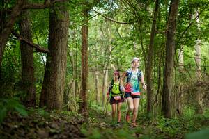 BIB: 
                            <button type="button" onclick="openModal(22002739)" class="btn btn-primary btn-sm float-right btn-popup" data-toggle="modal" data-target=".modal-high-quality">
                        <i class="fas fa-shopping-cart"></i> Add to Cart
                    </button>
                                            <button type="button" onclick="isThisMe(22002739, true)" class="btn btn-success btn-sm float-right btn-popup btn-isme hidden" data-toggle="tooltip" data-placement="bottom" title="นี่คือรูปของคุณใช่ไหม คลิกที่นี่เพื่อเอาเข้าอัลบั้ม">
                        <i class="fas fa-plus"></i> Add to album
                    </button>
                    <button type="button" onclick="isThisMe(22002739, false)" class="btn btn-warning btn-sm float-right btn-popup btn-isnotme hidden">
                        <i class="fas fa-ban"></i> Remove from album
                    </button>