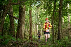 BIB: 
                            <button type="button" onclick="openModal(22003029)" class="btn btn-primary btn-sm float-right btn-popup" data-toggle="modal" data-target=".modal-high-quality">
                        <i class="fas fa-shopping-cart"></i> Add to Cart
                    </button>
                                            <button type="button" onclick="isThisMe(22003029, true)" class="btn btn-success btn-sm float-right btn-popup btn-isme hidden" data-toggle="tooltip" data-placement="bottom" title="นี่คือรูปของคุณใช่ไหม คลิกที่นี่เพื่อเอาเข้าอัลบั้ม">
                        <i class="fas fa-plus"></i> Add to album
                    </button>
                    <button type="button" onclick="isThisMe(22003029, false)" class="btn btn-warning btn-sm float-right btn-popup btn-isnotme hidden">
                        <i class="fas fa-ban"></i> Remove from album
                    </button>