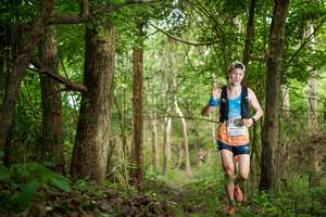 BIB: 400
                            <button type="button" onclick="openModal(22003164)" class="btn btn-primary btn-sm float-right btn-popup" data-toggle="modal" data-target=".modal-high-quality">
                        <i class="fas fa-shopping-cart"></i> Add to Cart
                    </button>
                                            <button type="button" onclick="isThisMe(22003164, true)" class="btn btn-success btn-sm float-right btn-popup btn-isme hidden" data-toggle="tooltip" data-placement="bottom" title="นี่คือรูปของคุณใช่ไหม คลิกที่นี่เพื่อเอาเข้าอัลบั้ม">
                        <i class="fas fa-plus"></i> Add to album
                    </button>
                    <button type="button" onclick="isThisMe(22003164, false)" class="btn btn-warning btn-sm float-right btn-popup btn-isnotme hidden">
                        <i class="fas fa-ban"></i> Remove from album
                    </button>