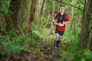 BIB: 
                            <button type="button" onclick="openModal(22001622)" class="btn btn-primary btn-sm float-right btn-popup" data-toggle="modal" data-target=".modal-high-quality">
                        <i class="fas fa-shopping-cart"></i> Add to Cart
                    </button>
                                            <button type="button" onclick="isThisMe(22001622, true)" class="btn btn-success btn-sm float-right btn-popup btn-isme hidden" data-toggle="tooltip" data-placement="bottom" title="นี่คือรูปของคุณใช่ไหม คลิกที่นี่เพื่อเอาเข้าอัลบั้ม">
                        <i class="fas fa-plus"></i> Add to album
                    </button>
                    <button type="button" onclick="isThisMe(22001622, false)" class="btn btn-warning btn-sm float-right btn-popup btn-isnotme hidden">
                        <i class="fas fa-ban"></i> Remove from album
                    </button>