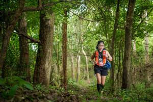 BIB: 
                            <button type="button" onclick="openModal(22003175)" class="btn btn-primary btn-sm float-right btn-popup" data-toggle="modal" data-target=".modal-high-quality">
                        <i class="fas fa-shopping-cart"></i> Add to Cart
                    </button>
                                            <button type="button" onclick="isThisMe(22003175, true)" class="btn btn-success btn-sm float-right btn-popup btn-isme hidden" data-toggle="tooltip" data-placement="bottom" title="นี่คือรูปของคุณใช่ไหม คลิกที่นี่เพื่อเอาเข้าอัลบั้ม">
                        <i class="fas fa-plus"></i> Add to album
                    </button>
                    <button type="button" onclick="isThisMe(22003175, false)" class="btn btn-warning btn-sm float-right btn-popup btn-isnotme hidden">
                        <i class="fas fa-ban"></i> Remove from album
                    </button>