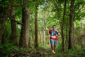 BIB: 
                            <button type="button" onclick="openModal(22002975)" class="btn btn-primary btn-sm float-right btn-popup" data-toggle="modal" data-target=".modal-high-quality">
                        <i class="fas fa-shopping-cart"></i> Add to Cart
                    </button>
                                            <button type="button" onclick="isThisMe(22002975, true)" class="btn btn-success btn-sm float-right btn-popup btn-isme hidden" data-toggle="tooltip" data-placement="bottom" title="นี่คือรูปของคุณใช่ไหม คลิกที่นี่เพื่อเอาเข้าอัลบั้ม">
                        <i class="fas fa-plus"></i> Add to album
                    </button>
                    <button type="button" onclick="isThisMe(22002975, false)" class="btn btn-warning btn-sm float-right btn-popup btn-isnotme hidden">
                        <i class="fas fa-ban"></i> Remove from album
                    </button>