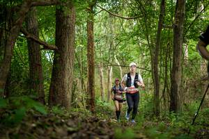 BIB: 
                            <button type="button" onclick="openModal(22002826)" class="btn btn-primary btn-sm float-right btn-popup" data-toggle="modal" data-target=".modal-high-quality">
                        <i class="fas fa-shopping-cart"></i> Add to Cart
                    </button>
                                            <button type="button" onclick="isThisMe(22002826, true)" class="btn btn-success btn-sm float-right btn-popup btn-isme hidden" data-toggle="tooltip" data-placement="bottom" title="นี่คือรูปของคุณใช่ไหม คลิกที่นี่เพื่อเอาเข้าอัลบั้ม">
                        <i class="fas fa-plus"></i> Add to album
                    </button>
                    <button type="button" onclick="isThisMe(22002826, false)" class="btn btn-warning btn-sm float-right btn-popup btn-isnotme hidden">
                        <i class="fas fa-ban"></i> Remove from album
                    </button>