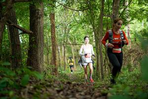 BIB: 
                            <button type="button" onclick="openModal(22002314)" class="btn btn-primary btn-sm float-right btn-popup" data-toggle="modal" data-target=".modal-high-quality">
                        <i class="fas fa-shopping-cart"></i> Add to Cart
                    </button>
                                            <button type="button" onclick="isThisMe(22002314, true)" class="btn btn-success btn-sm float-right btn-popup btn-isme hidden" data-toggle="tooltip" data-placement="bottom" title="นี่คือรูปของคุณใช่ไหม คลิกที่นี่เพื่อเอาเข้าอัลบั้ม">
                        <i class="fas fa-plus"></i> Add to album
                    </button>
                    <button type="button" onclick="isThisMe(22002314, false)" class="btn btn-warning btn-sm float-right btn-popup btn-isnotme hidden">
                        <i class="fas fa-ban"></i> Remove from album
                    </button>