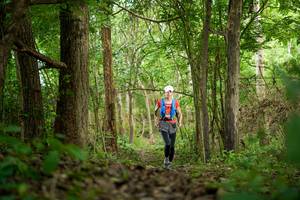 BIB: 
                            <button type="button" onclick="openModal(22002276)" class="btn btn-primary btn-sm float-right btn-popup" data-toggle="modal" data-target=".modal-high-quality">
                        <i class="fas fa-shopping-cart"></i> Add to Cart
                    </button>
                                            <button type="button" onclick="isThisMe(22002276, true)" class="btn btn-success btn-sm float-right btn-popup btn-isme hidden" data-toggle="tooltip" data-placement="bottom" title="นี่คือรูปของคุณใช่ไหม คลิกที่นี่เพื่อเอาเข้าอัลบั้ม">
                        <i class="fas fa-plus"></i> Add to album
                    </button>
                    <button type="button" onclick="isThisMe(22002276, false)" class="btn btn-warning btn-sm float-right btn-popup btn-isnotme hidden">
                        <i class="fas fa-ban"></i> Remove from album
                    </button>