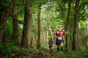 BIB: 
                            <button type="button" onclick="openModal(22002941)" class="btn btn-primary btn-sm float-right btn-popup" data-toggle="modal" data-target=".modal-high-quality">
                        <i class="fas fa-shopping-cart"></i> Add to Cart
                    </button>
                                            <button type="button" onclick="isThisMe(22002941, true)" class="btn btn-success btn-sm float-right btn-popup btn-isme hidden" data-toggle="tooltip" data-placement="bottom" title="นี่คือรูปของคุณใช่ไหม คลิกที่นี่เพื่อเอาเข้าอัลบั้ม">
                        <i class="fas fa-plus"></i> Add to album
                    </button>
                    <button type="button" onclick="isThisMe(22002941, false)" class="btn btn-warning btn-sm float-right btn-popup btn-isnotme hidden">
                        <i class="fas fa-ban"></i> Remove from album
                    </button>