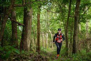 BIB: 
                            <button type="button" onclick="openModal(22003306)" class="btn btn-primary btn-sm float-right btn-popup" data-toggle="modal" data-target=".modal-high-quality">
                        <i class="fas fa-shopping-cart"></i> Add to Cart
                    </button>
                                            <button type="button" onclick="isThisMe(22003306, true)" class="btn btn-success btn-sm float-right btn-popup btn-isme hidden" data-toggle="tooltip" data-placement="bottom" title="นี่คือรูปของคุณใช่ไหม คลิกที่นี่เพื่อเอาเข้าอัลบั้ม">
                        <i class="fas fa-plus"></i> Add to album
                    </button>
                    <button type="button" onclick="isThisMe(22003306, false)" class="btn btn-warning btn-sm float-right btn-popup btn-isnotme hidden">
                        <i class="fas fa-ban"></i> Remove from album
                    </button>