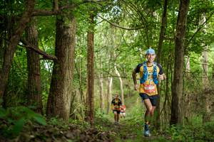 BIB: 2013
                            <button type="button" onclick="openModal(22003323)" class="btn btn-primary btn-sm float-right btn-popup" data-toggle="modal" data-target=".modal-high-quality">
                        <i class="fas fa-shopping-cart"></i> Add to Cart
                    </button>
                                            <button type="button" onclick="isThisMe(22003323, true)" class="btn btn-success btn-sm float-right btn-popup btn-isme hidden" data-toggle="tooltip" data-placement="bottom" title="นี่คือรูปของคุณใช่ไหม คลิกที่นี่เพื่อเอาเข้าอัลบั้ม">
                        <i class="fas fa-plus"></i> Add to album
                    </button>
                    <button type="button" onclick="isThisMe(22003323, false)" class="btn btn-warning btn-sm float-right btn-popup btn-isnotme hidden">
                        <i class="fas fa-ban"></i> Remove from album
                    </button>