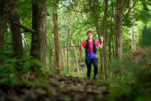 BIB: 
                            <button type="button" onclick="openModal(22002382)" class="btn btn-primary btn-sm float-right btn-popup" data-toggle="modal" data-target=".modal-high-quality">
                        <i class="fas fa-shopping-cart"></i> Add to Cart
                    </button>
                                            <button type="button" onclick="isThisMe(22002382, true)" class="btn btn-success btn-sm float-right btn-popup btn-isme hidden" data-toggle="tooltip" data-placement="bottom" title="นี่คือรูปของคุณใช่ไหม คลิกที่นี่เพื่อเอาเข้าอัลบั้ม">
                        <i class="fas fa-plus"></i> Add to album
                    </button>
                    <button type="button" onclick="isThisMe(22002382, false)" class="btn btn-warning btn-sm float-right btn-popup btn-isnotme hidden">
                        <i class="fas fa-ban"></i> Remove from album
                    </button>