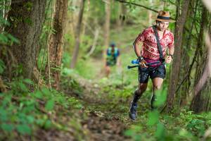 BIB: 
                            <button type="button" onclick="openModal(22001758)" class="btn btn-primary btn-sm float-right btn-popup" data-toggle="modal" data-target=".modal-high-quality">
                        <i class="fas fa-shopping-cart"></i> Add to Cart
                    </button>
                                            <button type="button" onclick="isThisMe(22001758, true)" class="btn btn-success btn-sm float-right btn-popup btn-isme hidden" data-toggle="tooltip" data-placement="bottom" title="นี่คือรูปของคุณใช่ไหม คลิกที่นี่เพื่อเอาเข้าอัลบั้ม">
                        <i class="fas fa-plus"></i> Add to album
                    </button>
                    <button type="button" onclick="isThisMe(22001758, false)" class="btn btn-warning btn-sm float-right btn-popup btn-isnotme hidden">
                        <i class="fas fa-ban"></i> Remove from album
                    </button>